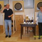 2009 Mannsch. Dart Turnier (58/92)