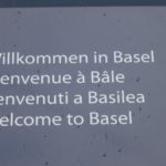 2016 Basel (4/106)