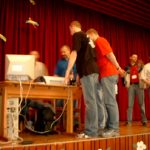2004 Sportfest Hamburg (8/104)