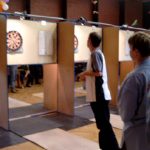 2004 Sportfest Hamburg (50/104)