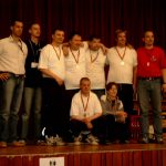 2004 Sportfest Hamburg (95/104)