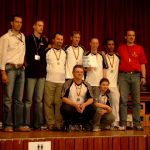 2004 Sportfest Hamburg (98/104)