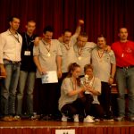 2004 Sportfest Hamburg (101/104)