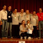 2004 Sportfest Hamburg (103/104)