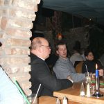 2005 Wikinger Weihnachtsfeier (11/30)