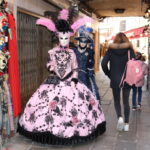 2020 Venedig (4/12)