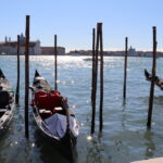 2020 Venedig (5/12)